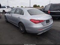 2024 Mercedes-Benz C-Class — photo 3 of 20 | VIN W1KAF4HB5RR184799