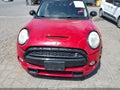 Photo 12 of 16 — 2014 Mini Hardtop