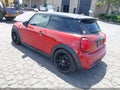 Photo 3 of 16 — 2014 Mini Hardtop