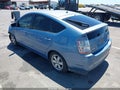 Photo 3 of 16 — 2005 Toyota Prius