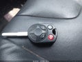 Photo 11 of 16 — 2016 Ford Focus