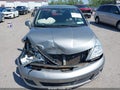 Photo 12 of 16 — 2012 Nissan Versa