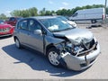 Photo 1 of 16 — 2012 Nissan Versa