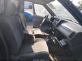 Photo 5 of 11 — 1999 Nissan Frontier