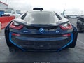 2014 BMW i8 — photo 17 of 17 | VIN WBY2Z2C57EVX64549