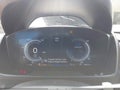 2014 BMW i8 — photo 7 of 17 | VIN WBY2Z2C57EVX64549