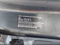 2014 BMW i8 — photo 9 of 17 | VIN WBY2Z2C57EVX64549