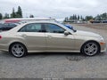 Photo 13 of 18 — 2010 Mercedes-Benz E-Class