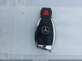 Photo 11 of 18 — 2010 Mercedes-Benz E-Class