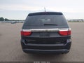 2013 Dodge Durango — photo 16 of 18 | VIN 1C4RDJAG5DC504903