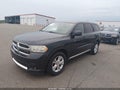 2013 Dodge Durango — photo 2 of 18 | VIN 1C4RDJAG5DC504903