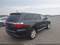 2013 Dodge Durango — photo 4 of 18 | VIN 1C4RDJAG5DC504903