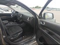 2013 Dodge Durango — photo 5 of 18 | VIN 1C4RDJAG5DC504903