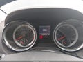 2013 Dodge Durango — photo 7 of 18 | VIN 1C4RDJAG5DC504903
