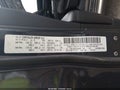 2013 Dodge Durango — photo 9 of 18 | VIN 1C4RDJAG5DC504903
