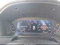 Photo 7 of 16 — 2026 Honda Accord