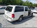 2005 Cadillac Escalade ESV — photo 6 of 17 | VIN 3GYFK66N05G166302