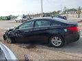 Photo 14 of 16 — 2012 Hyundai Sonata