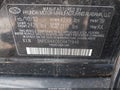 Photo 9 of 16 — 2012 Hyundai Sonata