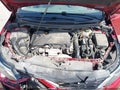 2017 Chevrolet Cruze — photo 10 of 16 | VIN 1G1BE5SM5H7221547