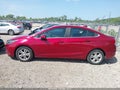 2017 Chevrolet Cruze — photo 14 of 16 | VIN 1G1BE5SM5H7221547