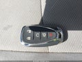 2017 Chevrolet Cruze — photo 11 of 16 | VIN 1G1BE5SM5H7221547