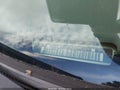 2010 Chevrolet Tahoe — photo 16 of 16 | VIN 1GNUKBE09AR292087