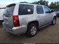 2010 Chevrolet Tahoe — photo 4 of 16 | VIN 1GNUKBE09AR292087