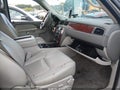 2010 Chevrolet Tahoe — photo 5 of 16 | VIN 1GNUKBE09AR292087
