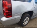 2010 Chevrolet Tahoe — photo 6 of 16 | VIN 1GNUKBE09AR292087