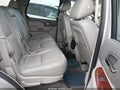 2010 Chevrolet Tahoe — photo 8 of 16 | VIN 1GNUKBE09AR292087