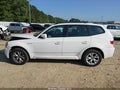 2006 BMW X3 — photo 15 of 18 | VIN WBXPA93416WG85023