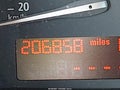 2006 BMW X3 — photo 16 of 18 | VIN WBXPA93416WG85023