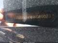 2006 BMW X3 — photo 18 of 18 | VIN WBXPA93416WG85023