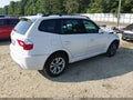 2006 BMW X3 — photo 4 of 18 | VIN WBXPA93416WG85023