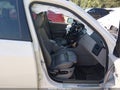 2006 BMW X3 — photo 5 of 18 | VIN WBXPA93416WG85023