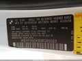 2006 BMW X3 — photo 9 of 18 | VIN WBXPA93416WG85023