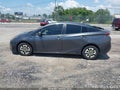 Photo 14 of 16 — 2016 Toyota Prius