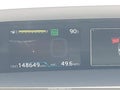 Photo 7 of 16 — 2016 Toyota Prius