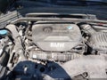2016 BMW X1 — photo 10 of 17 | VIN WBXHT3Z33G4A51218