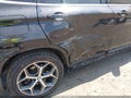 2016 BMW X1 — photo 6 of 17 | VIN WBXHT3Z33G4A51218