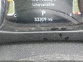 2021 Jeep Gladiator — photo 16 of 17 | VIN 1C6JJTBG7ML620403