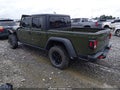 2021 Jeep Gladiator — photo 3 of 17 | VIN 1C6JJTBG7ML620403