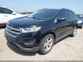 Photo 2 of 11 — 2017 Ford Edge