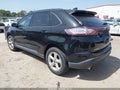 Photo 3 of 11 — 2017 Ford Edge