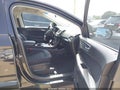 Photo 5 of 11 — 2017 Ford Edge
