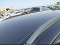 Photo 6 of 11 — 2017 Ford Edge