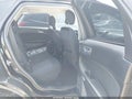 Photo 8 of 11 — 2017 Ford Edge
