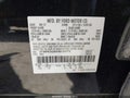 Photo 9 of 11 — 2017 Ford Edge