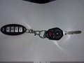 2016 Subaru Crosstrek — photo 11 of 16 | VIN JF2GPAKC0GH259365
